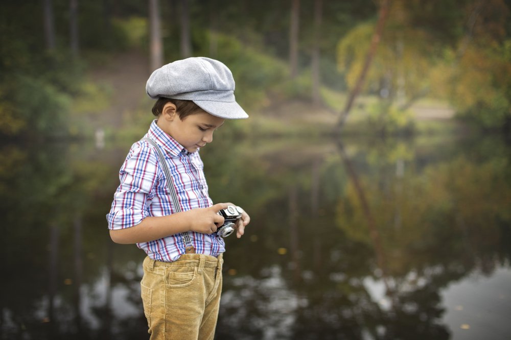 Фотография автора Шутенкова Евгения