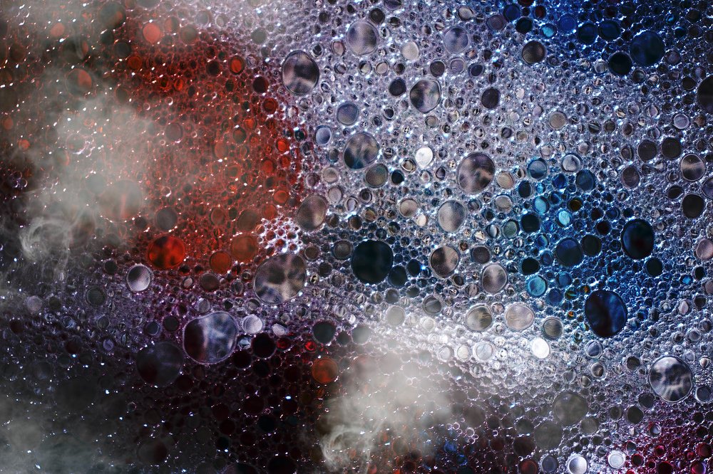 Photograph by Екатерина Авдеева