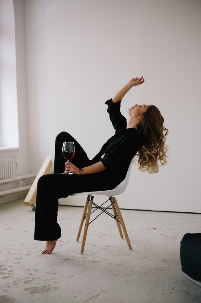 Photograph by Ерохина Наталья