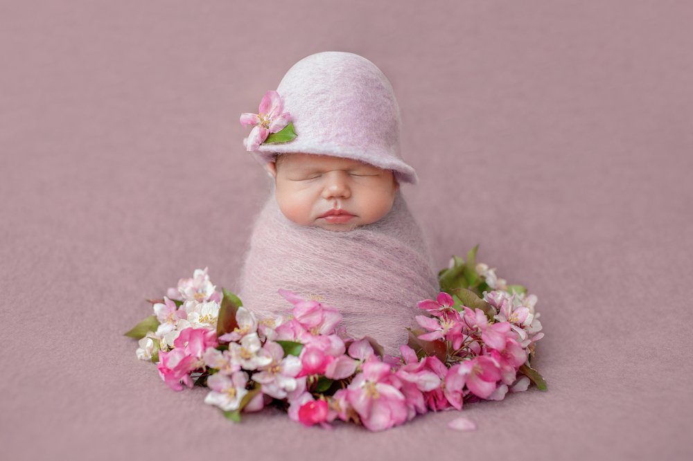 Photograph by Alla Vaneeva