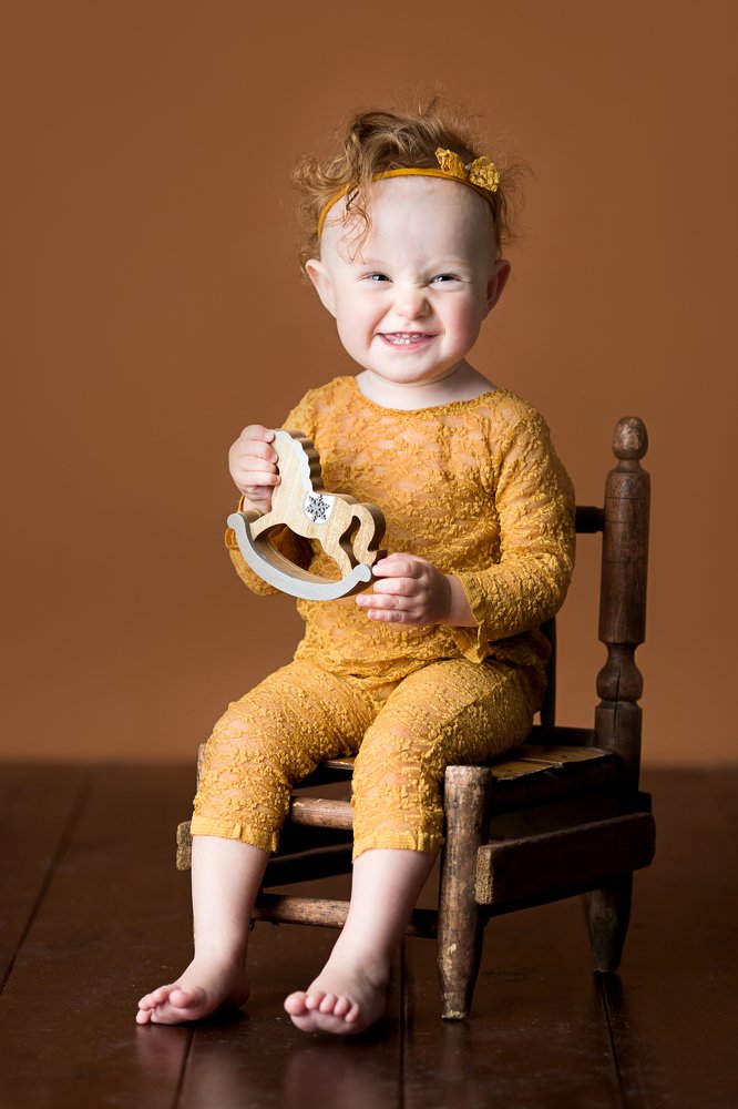 Photograph by Alla Vaneeva