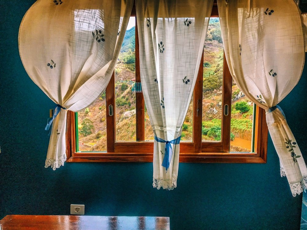 Photograph by Саша Настоящая