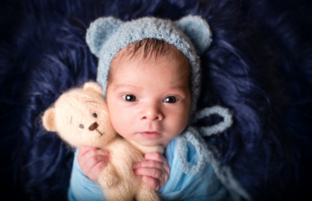 Photograph by Алла Околиздаева