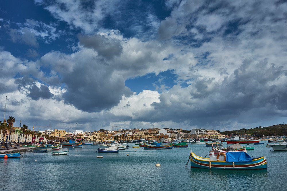 Фотография автора David Solodar