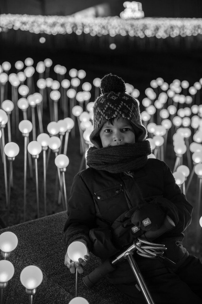 Photograph by Евдокия Спуре