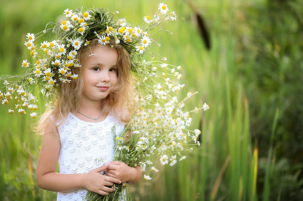 Photograph by Alla Vaneeva