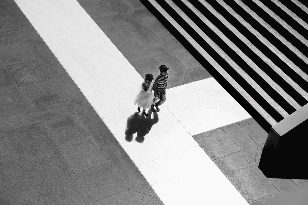 Photograph by MUHAMMAD ASLAM GUJJAR