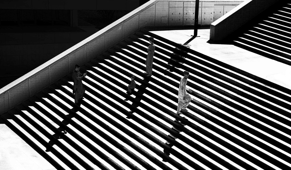 Photograph by MUHAMMAD ASLAM GUJJAR