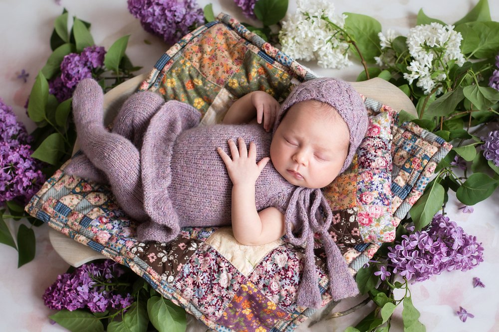 Photograph by Алла Околиздаева