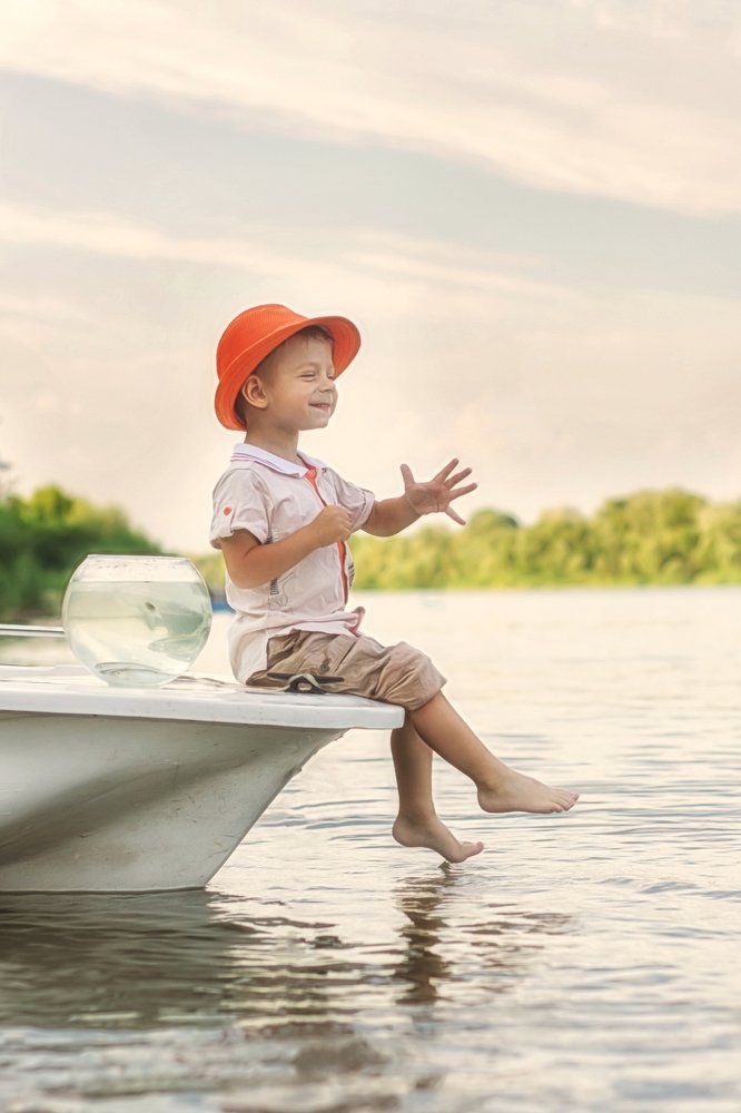 Photograph by Лис Ната