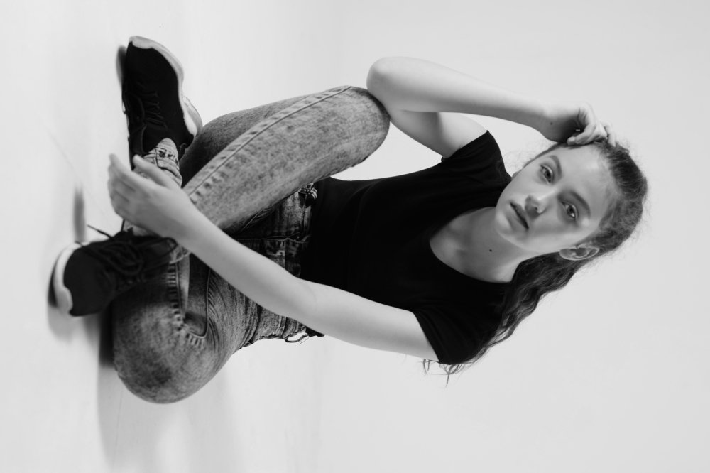 Photograph by Ирина Николаева