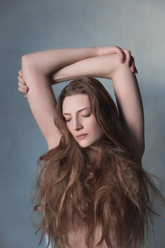 Photograph by Дарья Жук