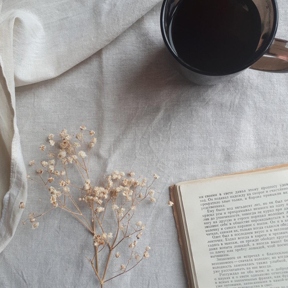 Photograph by Алиса Степанова