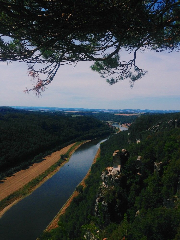 Photograph by Анастасия Козлова