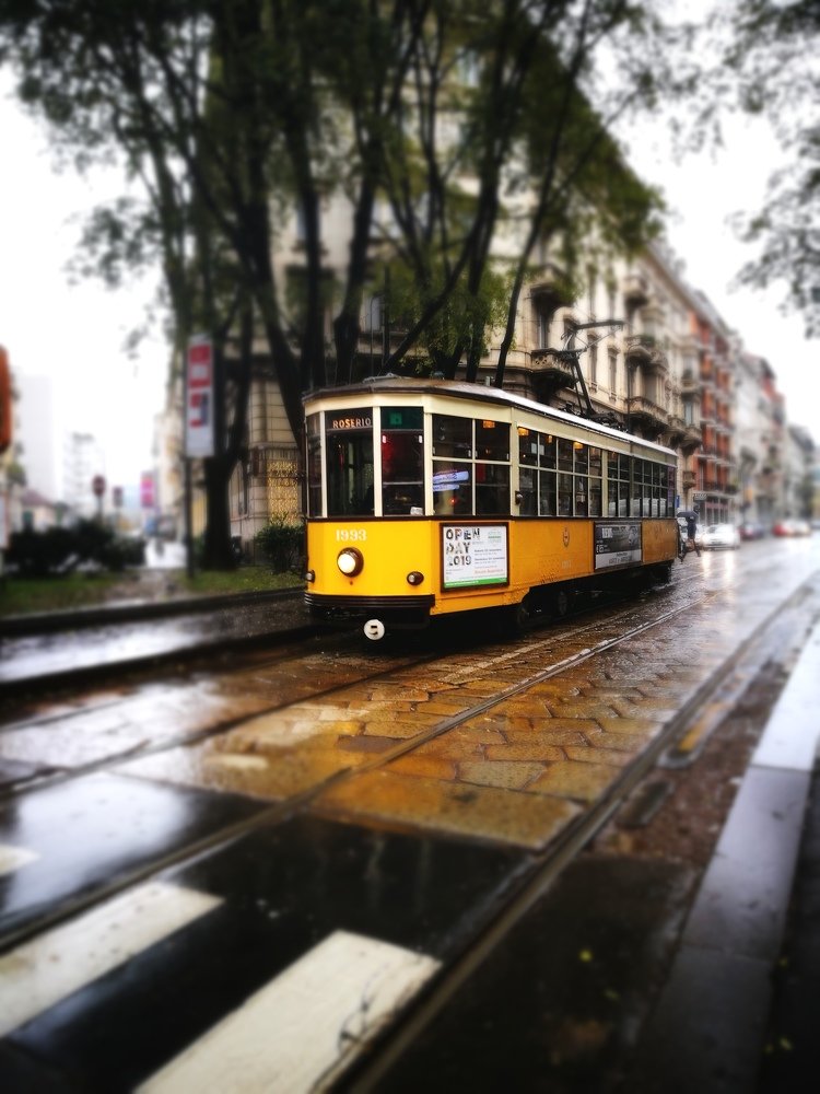 Photograph by Евгений Кравченко