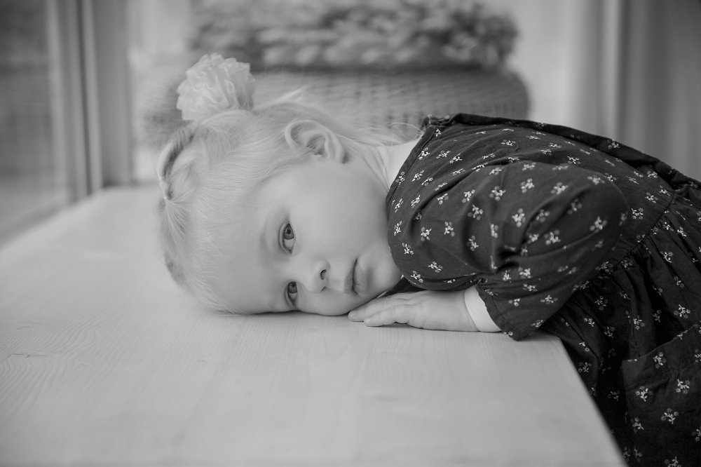 Photograph by Дарья Жук
