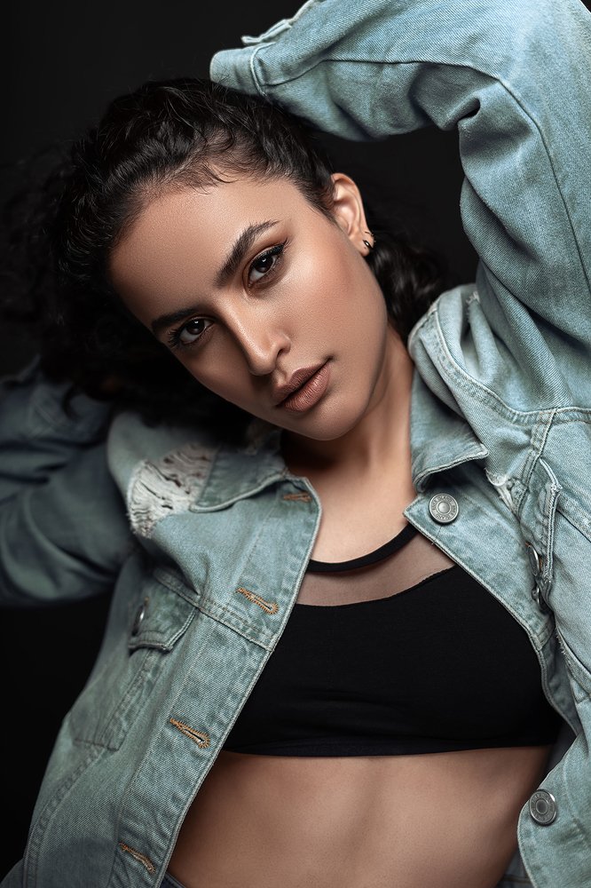 Photograph by Haghani Arsham