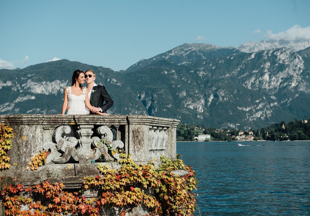 Photograph by Жанна Думинская