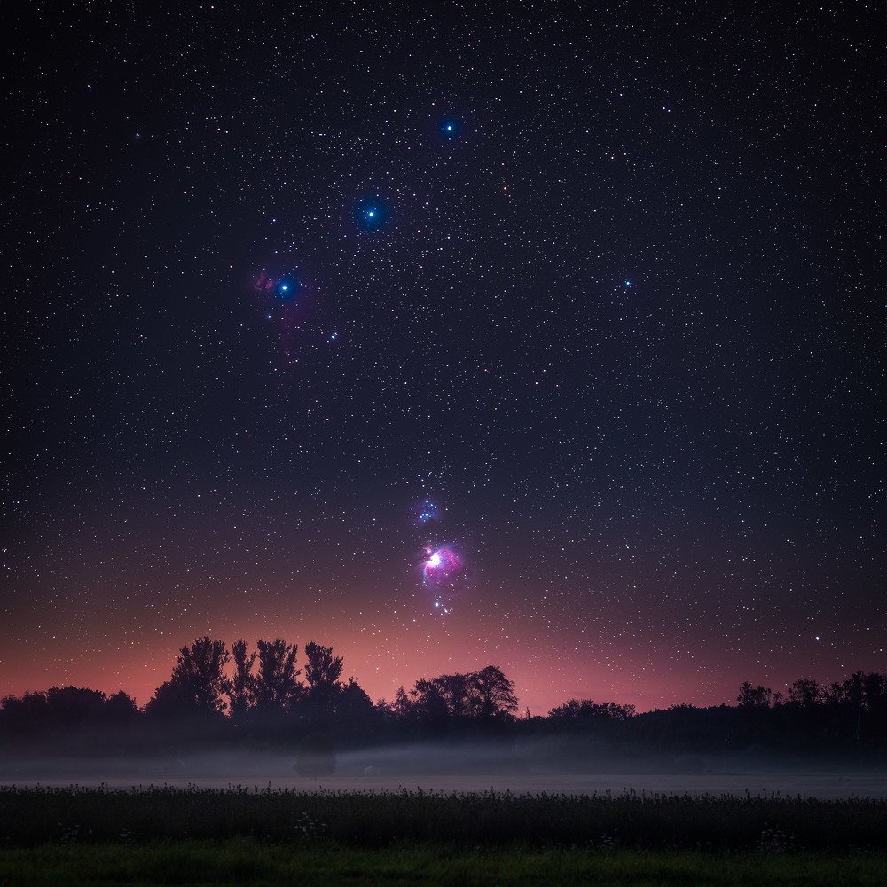 Photograph by Jānis Paļulis