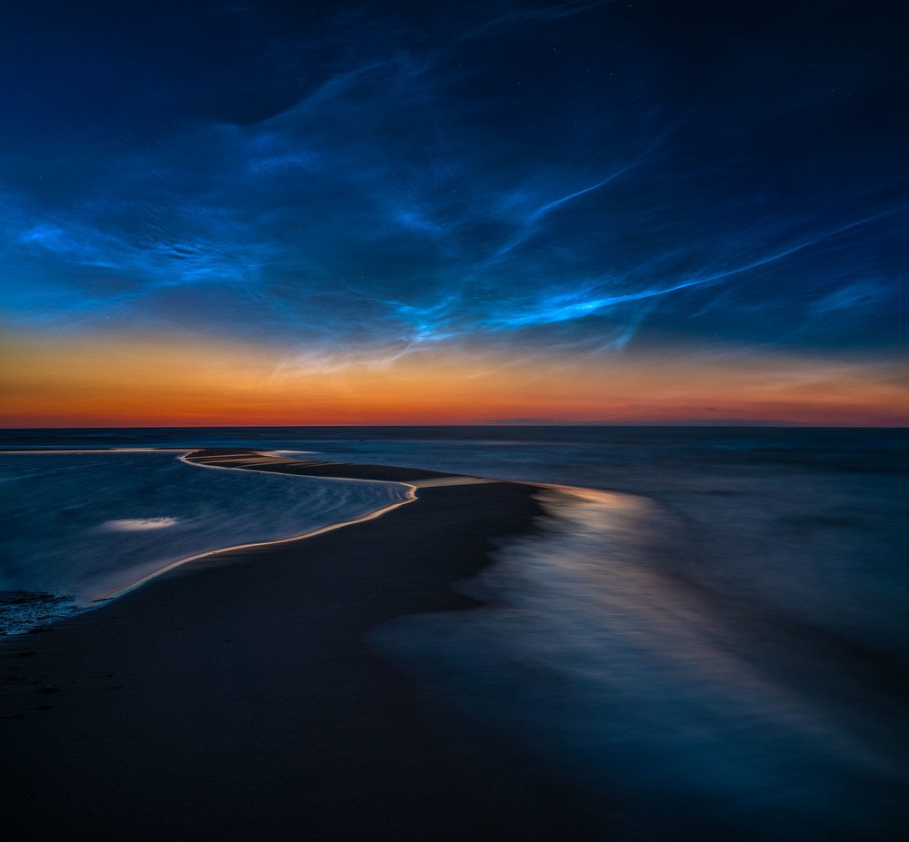 Photograph by Jānis Paļulis