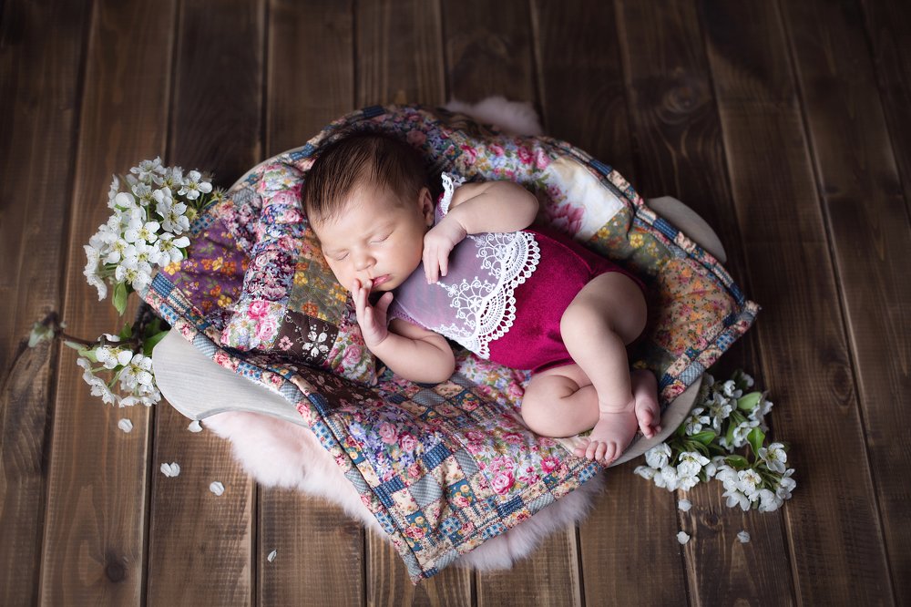 Photograph by Алла Околиздаева