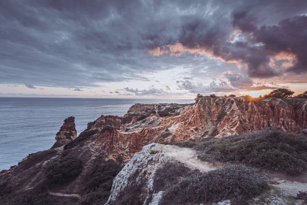 Photograph by Дмитрий Ярошевский