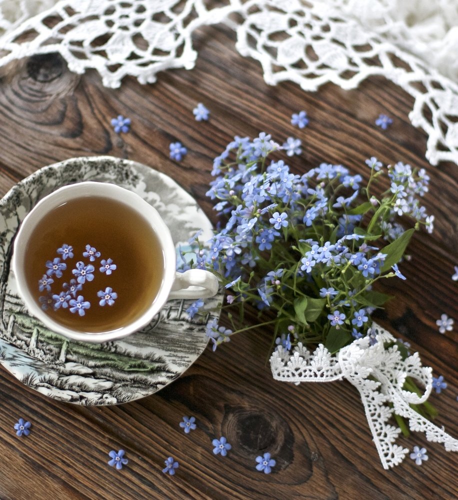 Photograph by Елена Новикова