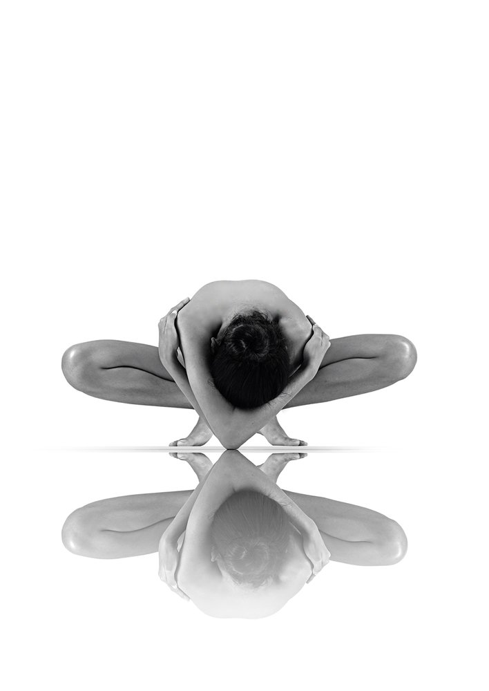 Photograph by Ramnath Banerjee