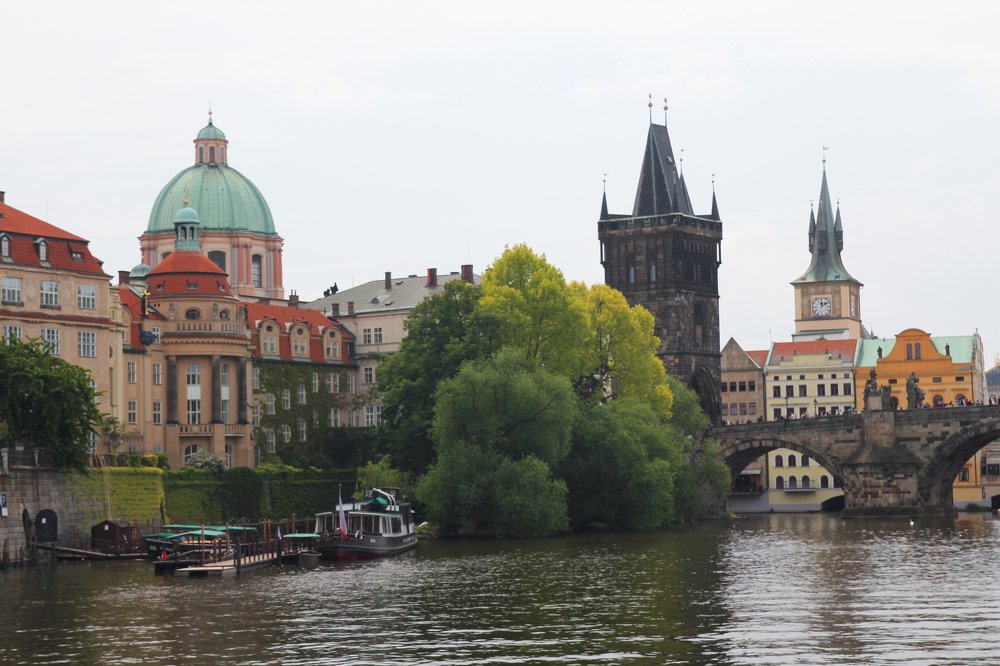 Photograph by Инга Крыжановская