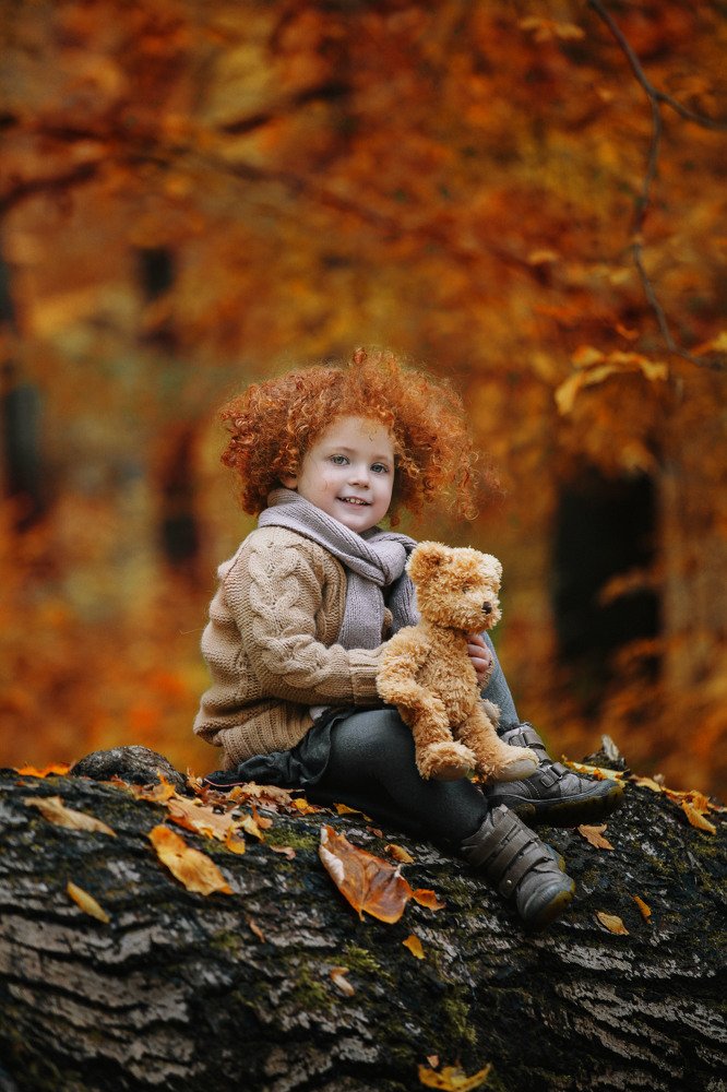 Photograph by Viktoria