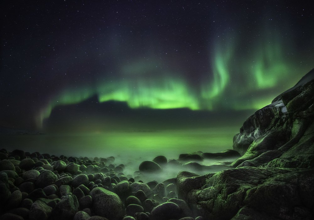 Photograph by Елена Ермолина