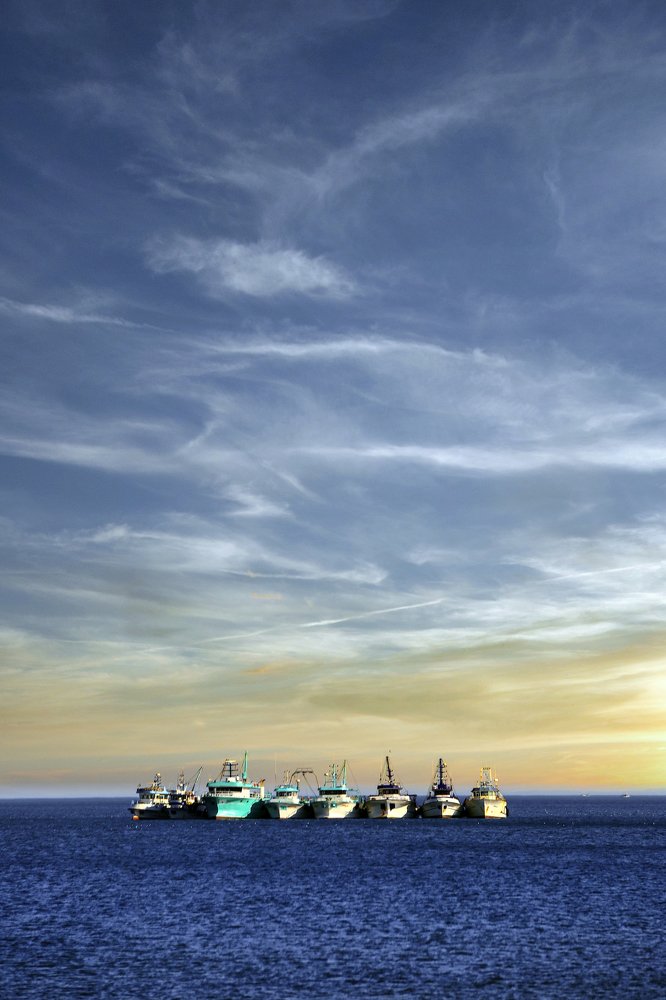 Photograph by Ercan Kurtdere