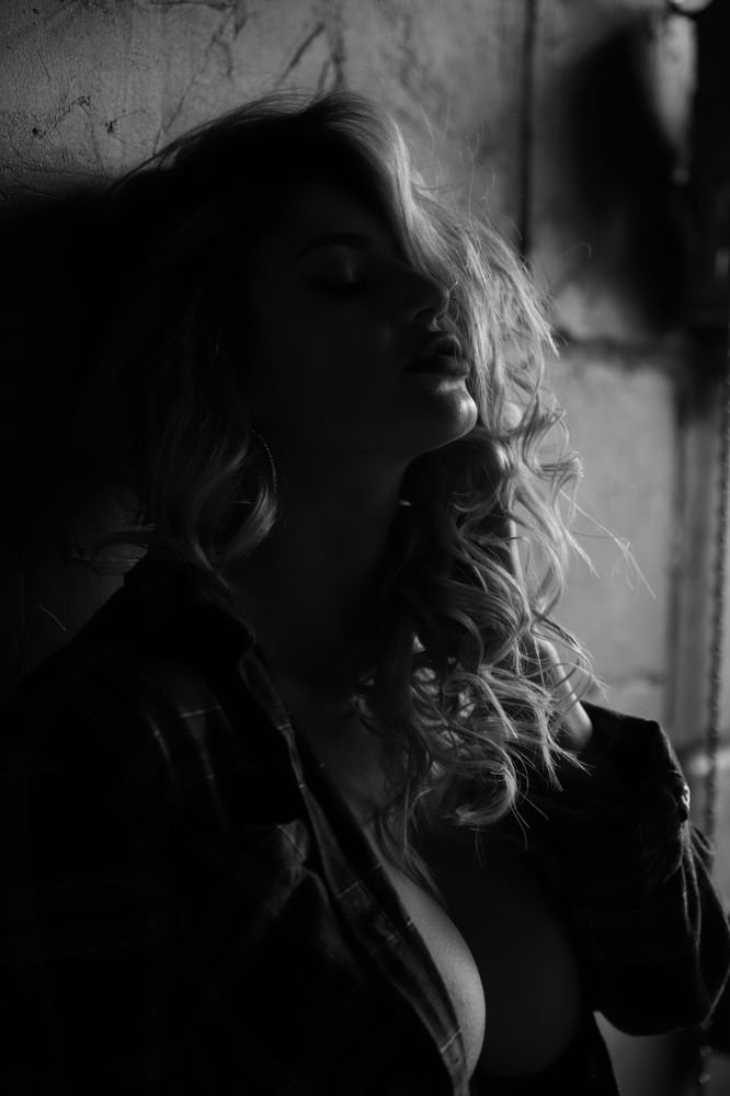 Фотография автора Руслан Тохтиев