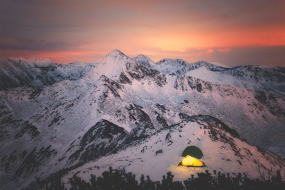 Photograph by Ilian Bozanov