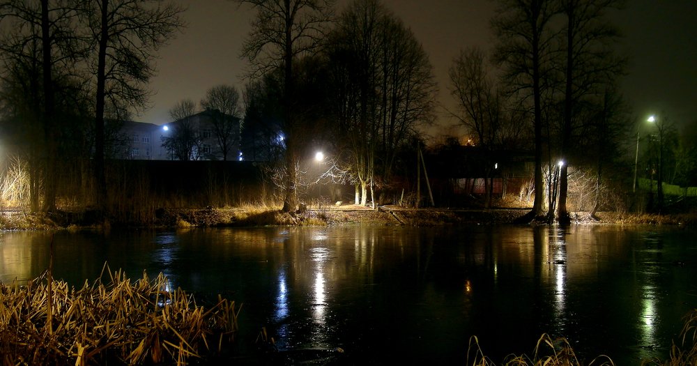 Photograph by Саша