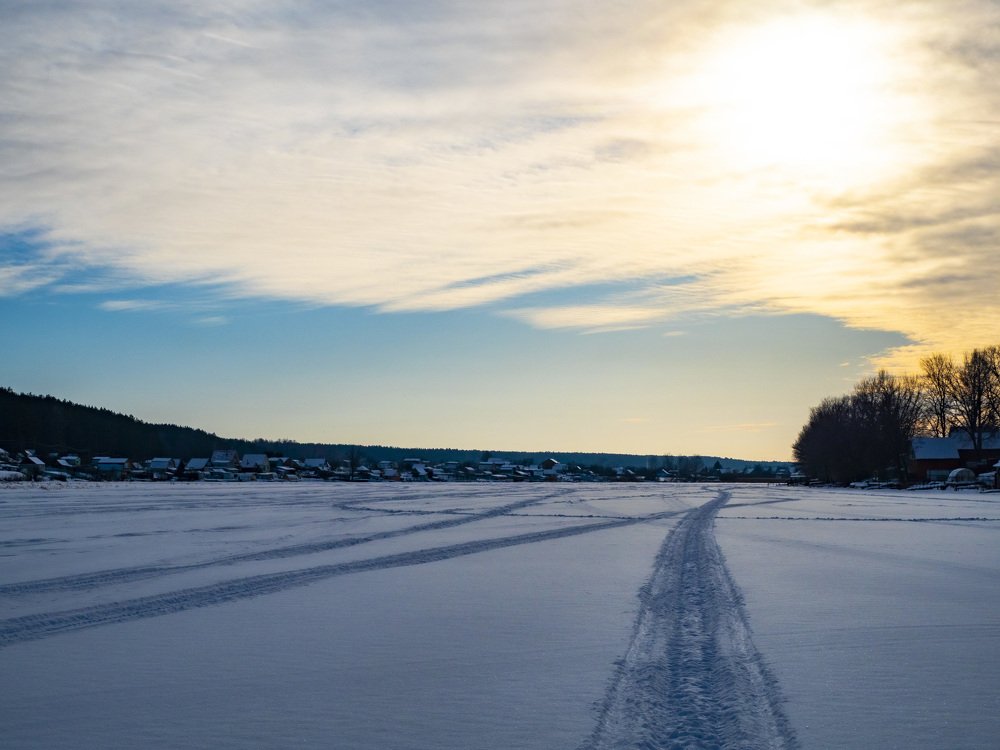 Photograph by Булат Абдульманов