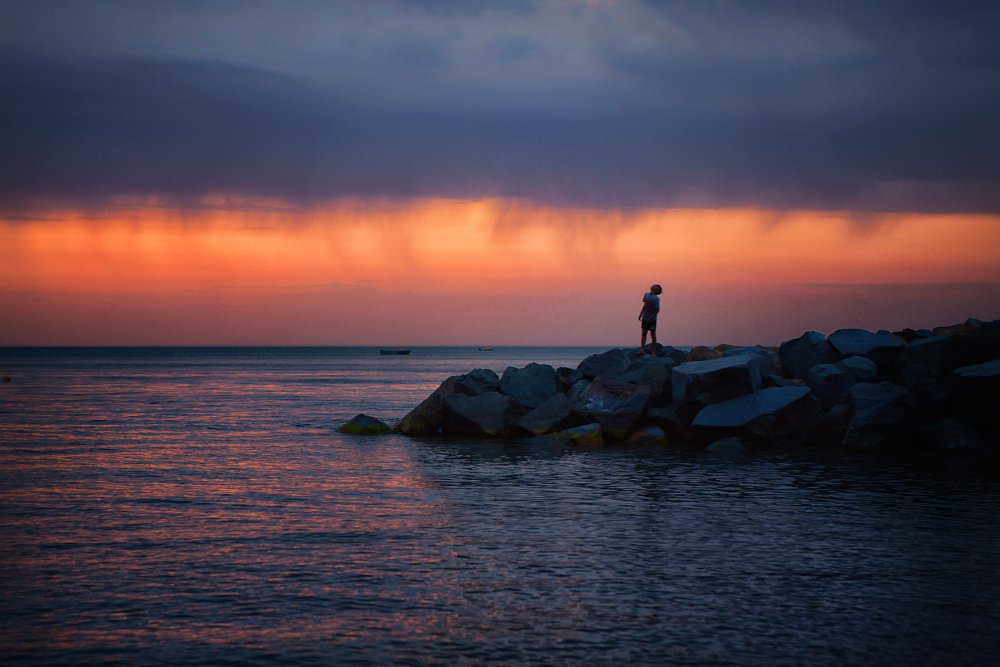 Photograph by Анна Филиппова