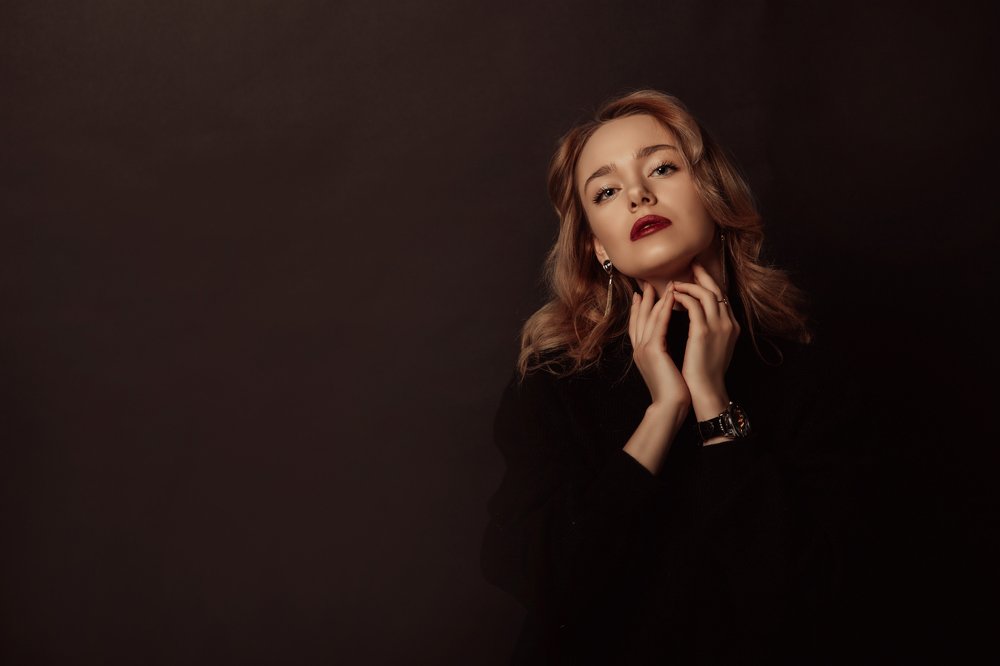 Photograph by Оксана Анциферова