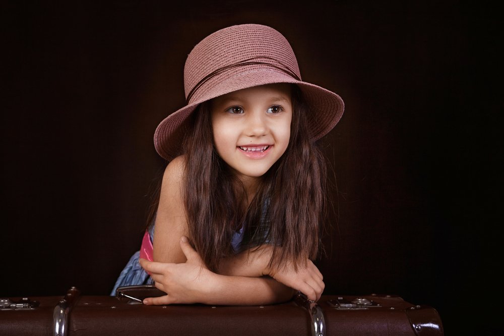 Photograph by Алексей Щербатюк