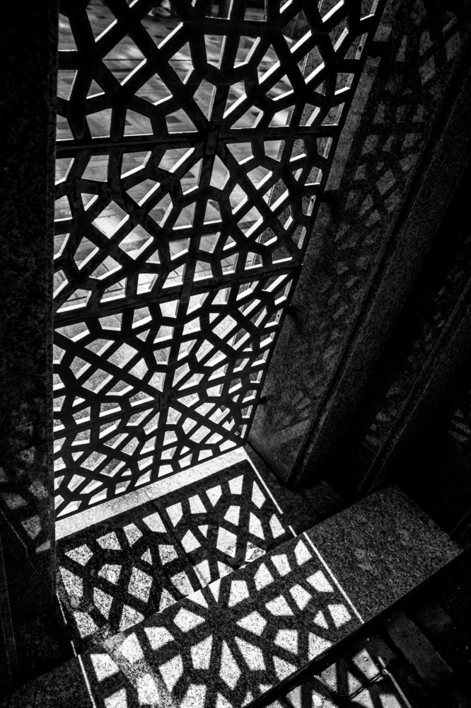 Photograph by Catherine Denisenko