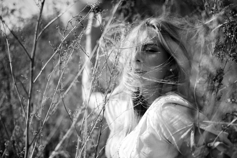 Photograph by Александр Брежнев