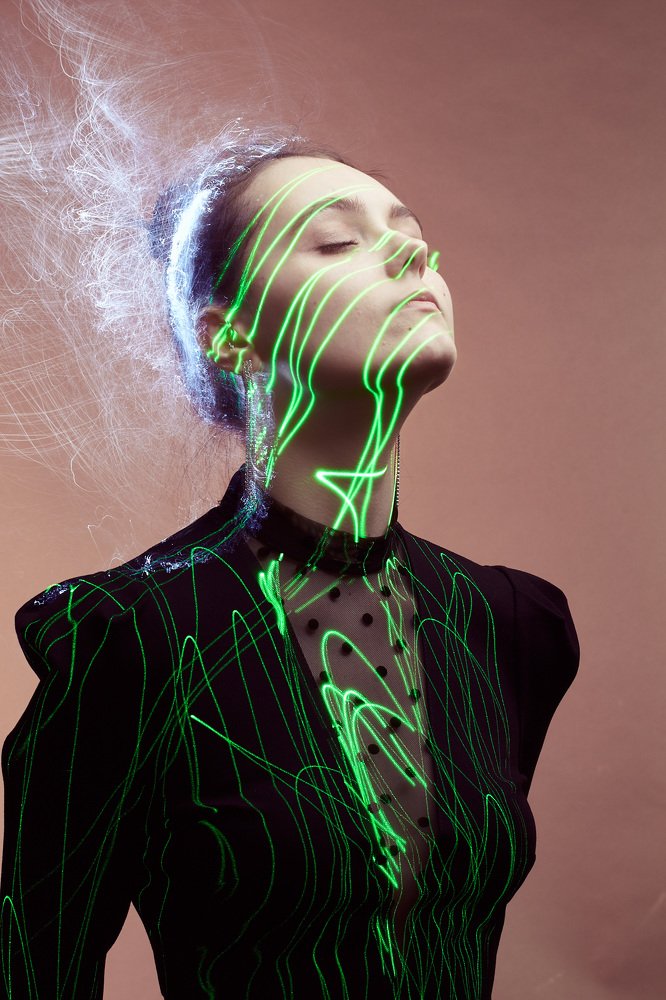 Фотография автора Max Solve