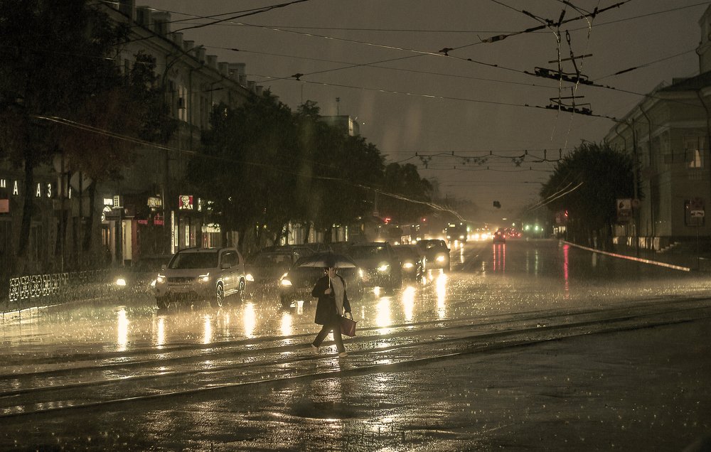 Фотография автора Валентин Амфитеатров