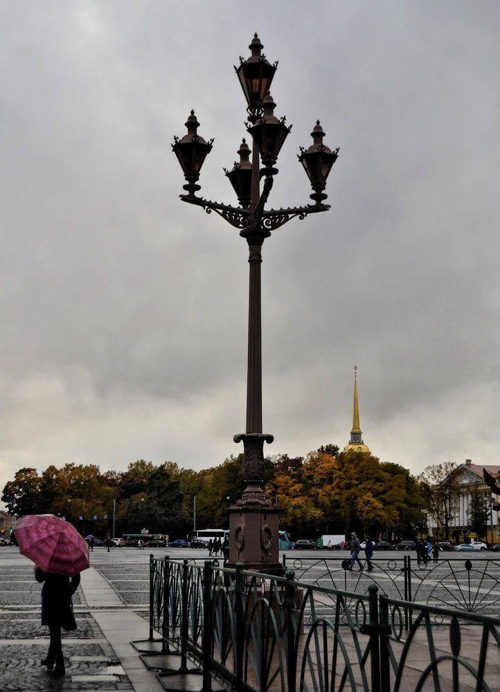 Photograph by Александра