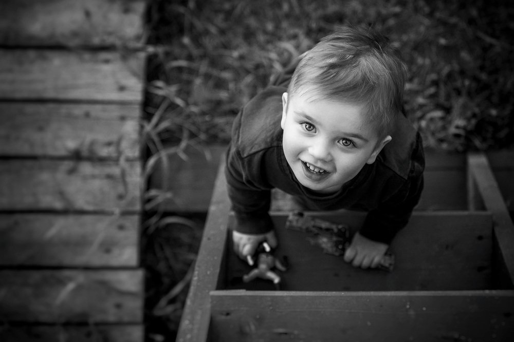 Photograph by Вадим Овчинников