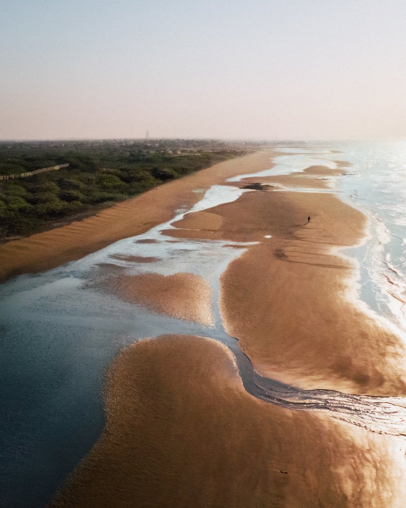 Фотография автора Jeet Khagram