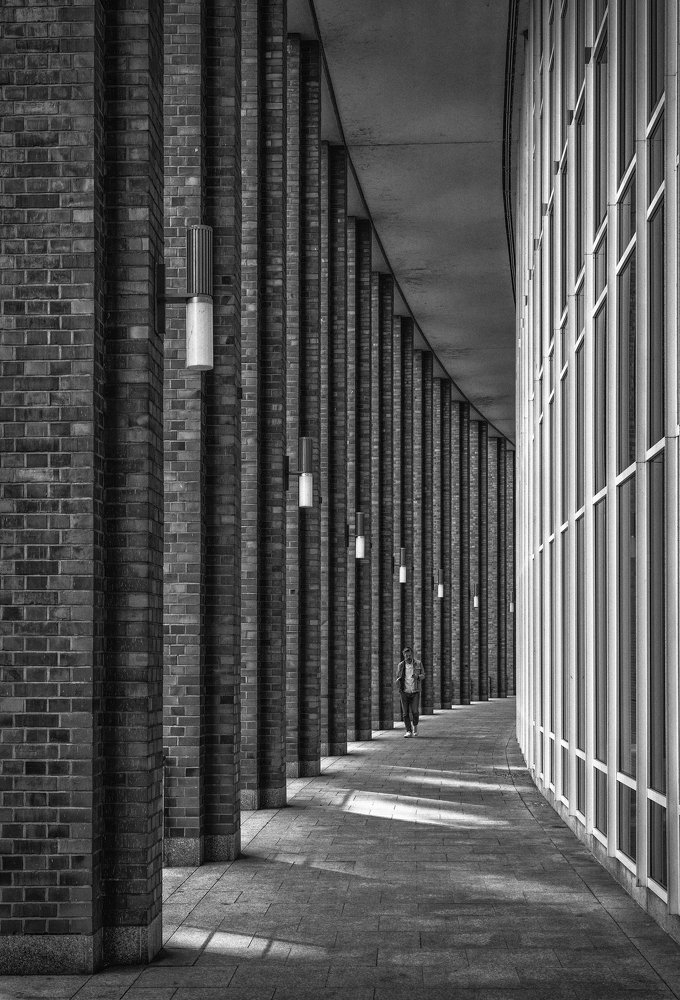 Photograph by Васильев Андрей