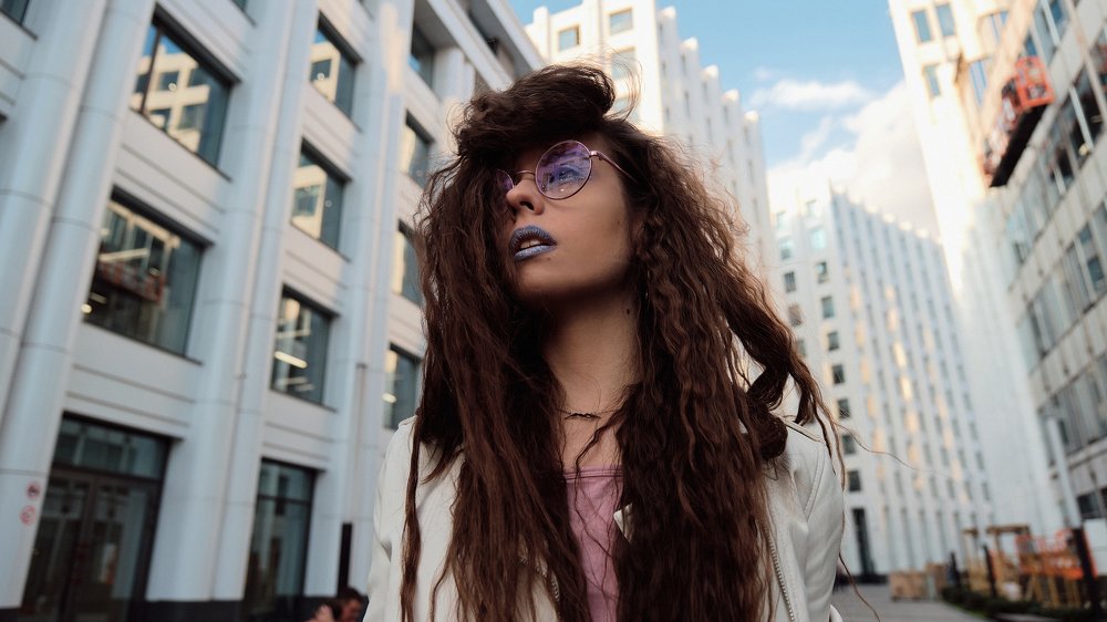 Photograph by Андрей Ткаченко