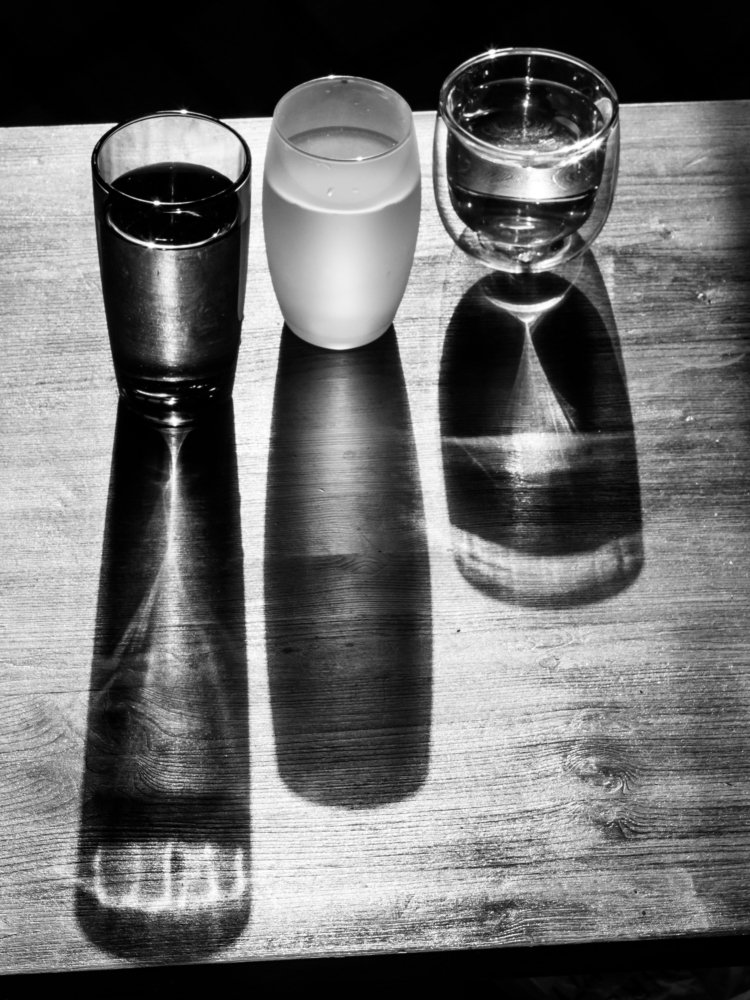 Photograph by Олеся Семенова