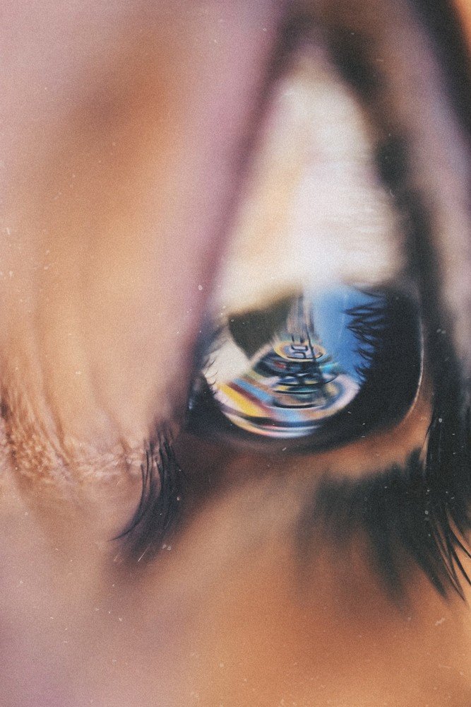 Photograph by Muralidharan.V